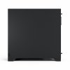 Fractal Design Obudowa Pop 2 Air czarna TG